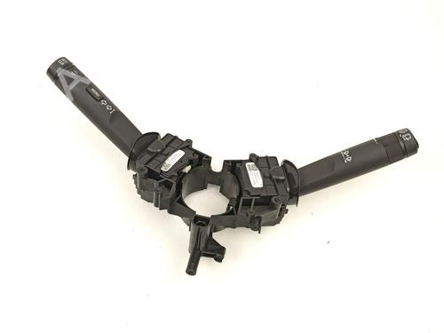 Used Steering column stalk Steering column stalk 18868791 18868791