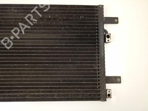 AC radiator FORD GALAXY I (WGR) | BP16934465M32