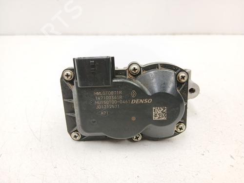 Egr DACIA SANDERO II 1.5 Blue dCi 95 (B8JL) | BP36533131M69 - Image 6