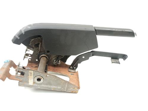 Hand brake OPEL VECTRA C GTS (Z02)  | BP25293550I18 