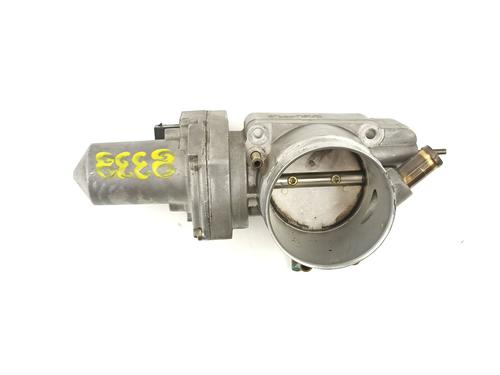 Throttle body OPEL VECTRA B (J96) 2.6 i V6 (F19) | BP24698315M82 