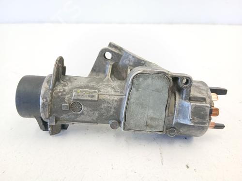 Ignition barrel VW PASSAT B5 (3B2) 1.9 TDI | BP33622559M48 - Image 5