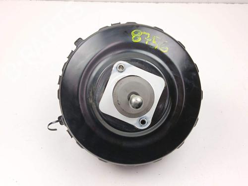 Servo brake AUDI Q7 (4LB) 3.0 TDI quattro | BP28481677M42 - Image 4
