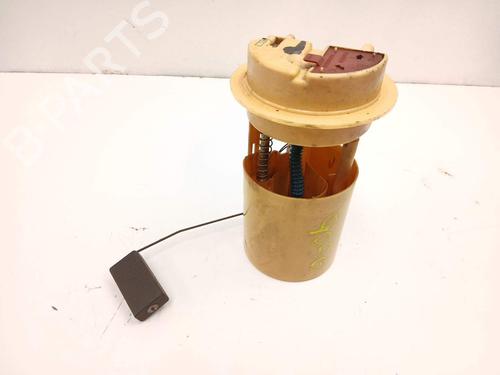 Used Fuel pump Fuel pump 37015971 37015971