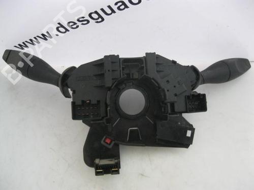 Steering column stalk FORD FIESTA V (JH_, JD_) 1.4 TDCi | BP20117110I23 