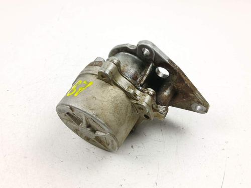 Used Vacuum pump Vacuum pump CITROËN C15 Box Body/MPV (VD_) 1.9 D (60 hp) 30962367 30962367