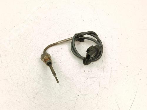 Used Electronic sensor Electronic sensor 29614125 29614125