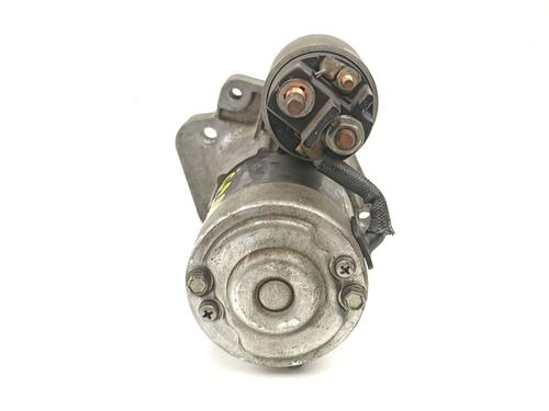 Starter RENAULT MEGANE II (BM0/1_, CM0/1_) 1.5 dCi (BM1F, CM1F) | BP18084681M8 