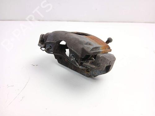 venstre-bremsekaliber-foran-ford-puma-ec_-1997-1998-1999-2000-2001-2002-36676108 main image