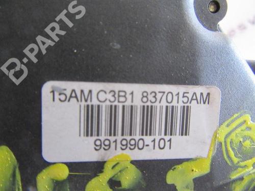 Front left lock SEAT IBIZA III (6L1) 1.9 TDI | BP11798635C98 