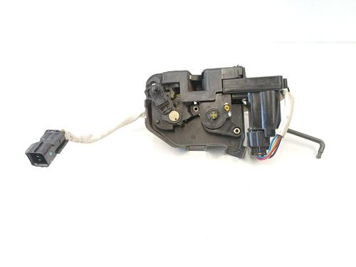 Venstre bak lås HYUNDAI GETZ (TB) 1.5 CRDi | BP25293560C100 