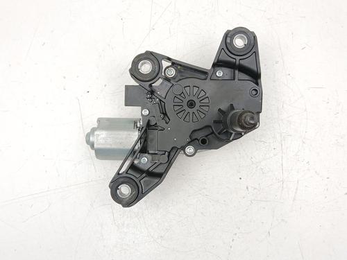 Rear wiper motor RENAULT CAPTUR II (HF_) TCe 130 (HFMF) | BP27612175M102 