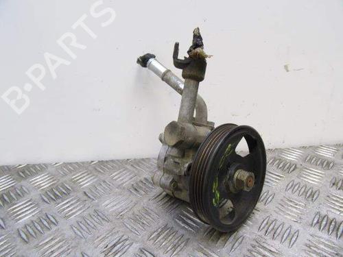 steering-pump-nissan-pathfinder-iii-r51-25-dci-4wd-2005-11044966 main image