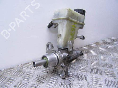 Used Brake master cylinder Brake master cylinder 37441299 37441299