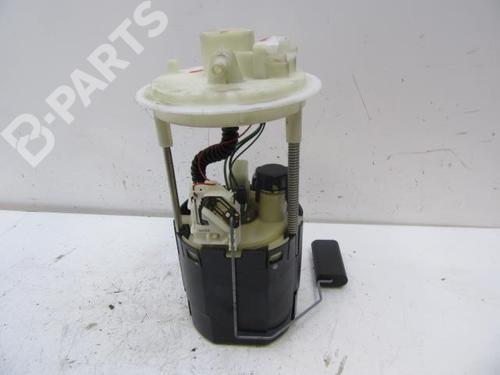 Fuel pump FIAT PUNTO (188_) 1.2 60 (188.030, .050, .130, .150, .230, .250) | BP11339905M76 