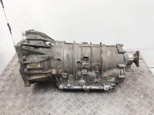 Gearbox BMW 3 (E46) 320 d | BP34693647M3 - Image 3