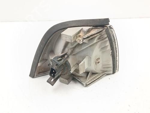 Left front indicator BMW 3 Compact (E36) 318 tds | BP36040267C32 - Image 5