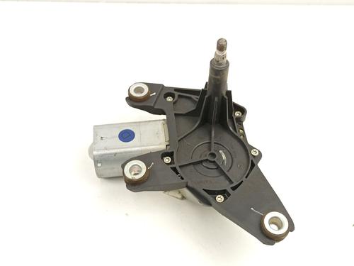 Ruitenwissermotor achter NISSAN JUKE (F15) 1.5 dCi (110 hp) 18835034
