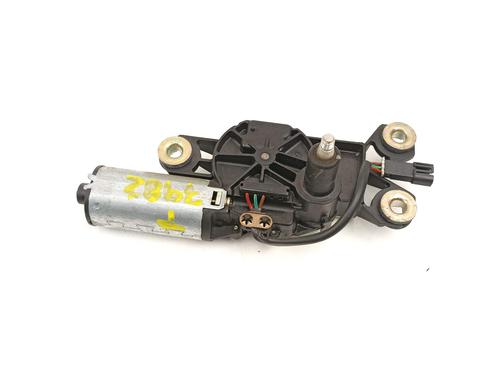 Used Rear wiper motor Rear wiper motor 17790719 17790719