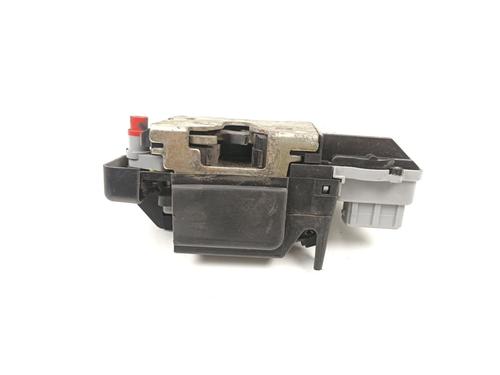 Rear left lock PEUGEOT 406 (8B) 2.1 TD 12V | BP25783052C100 