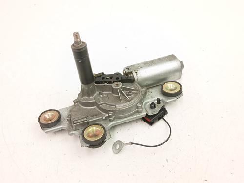 Used Rear wiper motor Rear wiper motor FORD FOCUS I (DAW, DBW) 1.8 Turbo DI / TDDi (90 hp) 36362949 36362949
