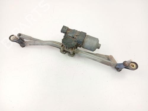 Used Front wiper motor ALFA ROMEO 147 (937_) [2000-2010]  29007998