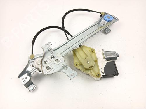 BP30889660C25 main image