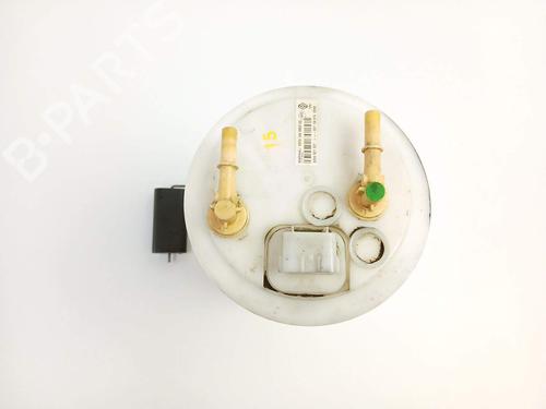Fuel pump RENAULT TWINGO II (CN0_) 1.5 dCi (CN0E) | BP40046544M76 - Image 2