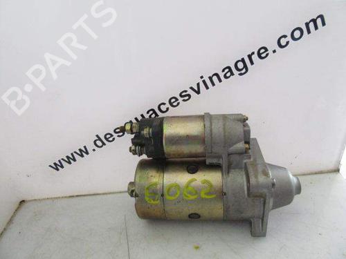 Used Starter Starter 20119324 20119324