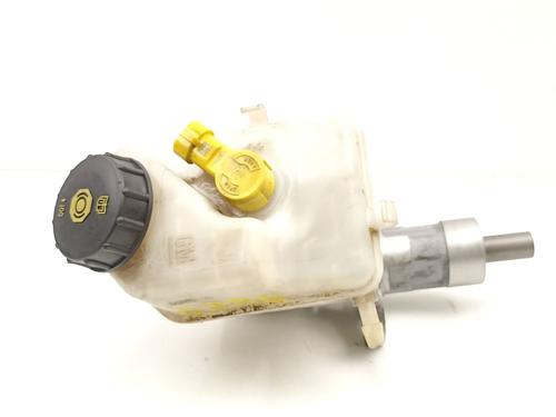 Brake master cylinder OPEL ASTRA J (P10) 1.3 CDTI (68) | BP37441689M77 - Image 5