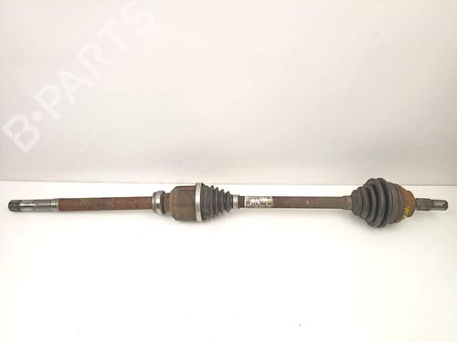 right-front-driveshaft-citroen-c4-ii-nc_-12-thp-110-nchnz6-nchnv6-9811636480-2009-20708115 main image