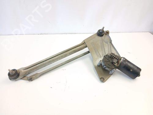 Used Front wiper motor Front wiper motor 37494326 37494326