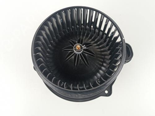 Heater blower motor HYUNDAI KONA (OS, OSE, OSI) 1.6 GDi Hybrid | BP12584288M62 