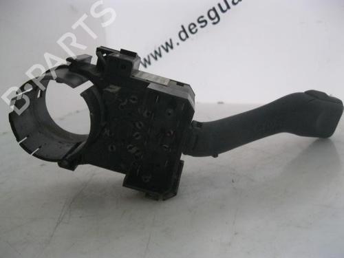 Steering column stalk AUDI A3 (8L1) 1.8 T | BP20116809I23 