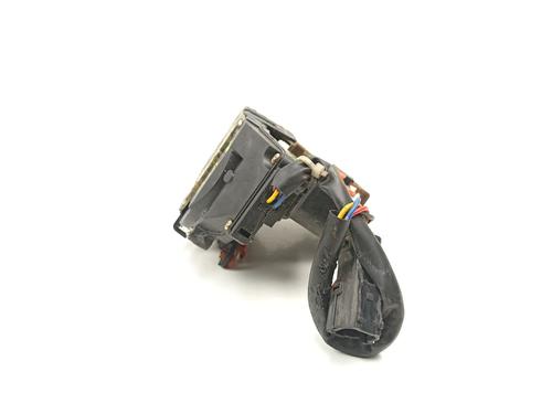Front left lock KIA CARNIVAL II (GQ) 2.9 CRDi | BP18407535C98 