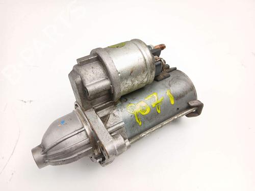 Used Starter Starter 37294982 37294982