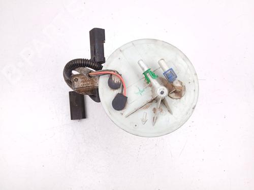 Fuel pump JEEP GRAND CHEROKEE II (WJ, WG) 3.1 TD 4x4 | BP29398564M76 