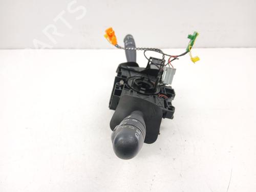 Lenkstockhalter RENAULT CLIO II (BB_, CB_) 1.2 LPG | BP30838070I23