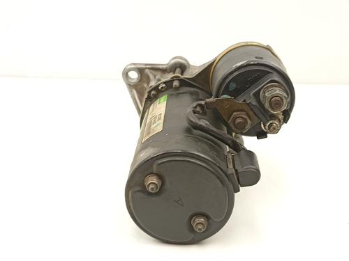 Starter OPEL AGILA (A) (H00) 1.2 16V (F68) | BP18262330M8 