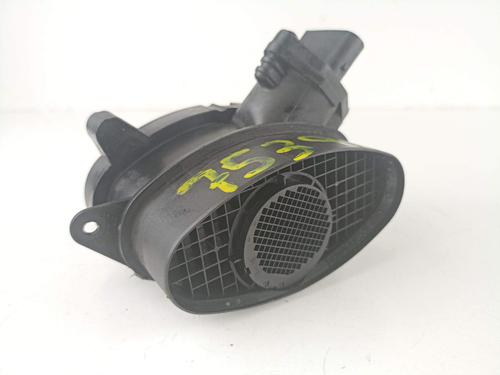 Used Mass air flow sensor Mass air flow sensor 10617264 10617264