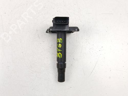 Bobine AUDI TT (8N3) 1.8 T | BP29938202M94 