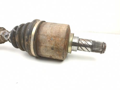Left front driveshaft NISSAN PRIMERA (P12) 2.2 Di | BP16251644M38 