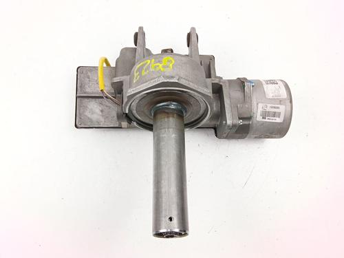 Steering pump OPEL CORSA D (S07) 1.3 CDTI (L08, L68) | BP32316581M99 - Image 2