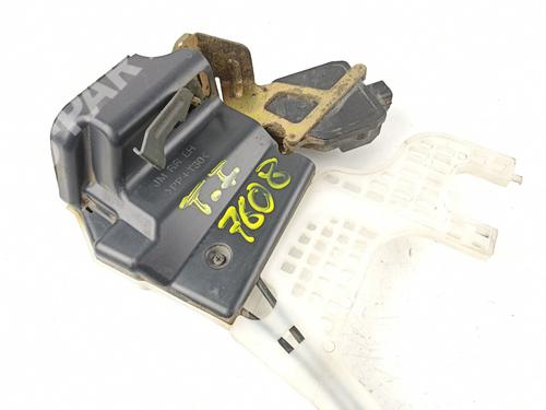 Rear left lock HYUNDAI TUCSON (JM) 2.0 CRDi | BP11083502C100 