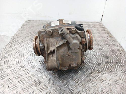 Rear differential BMW 3 (E46) 320 d | BP34649104M24 - Image 6
