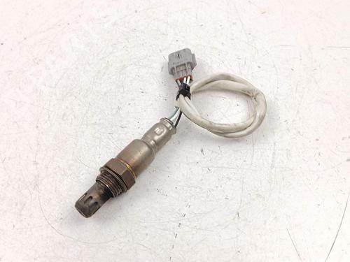 Used Electronic sensor Electronic sensor 30097913 30097913