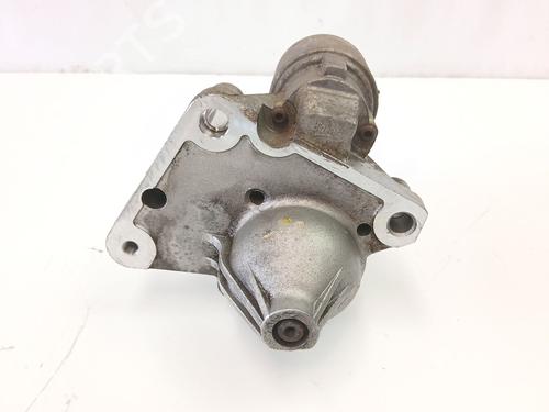 Starter CITROËN BERLINGO MULTISPACE (B9) 1.6 HDi 90 | BP36845183M8  - Image 6