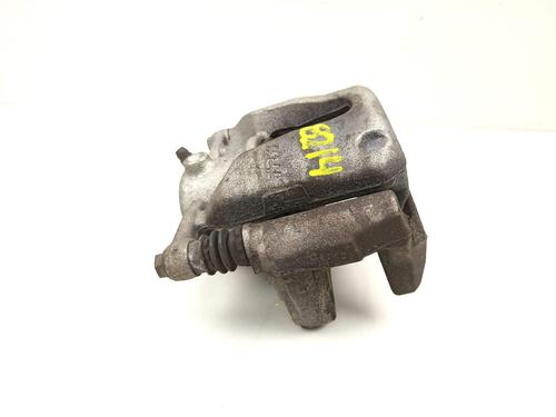 Left front brake caliper RENAULT MEGANE IV Hatchback (B9A/M/N_) 1.3 TCe 140 (B9NB) | BP25671824M105 - Image 6