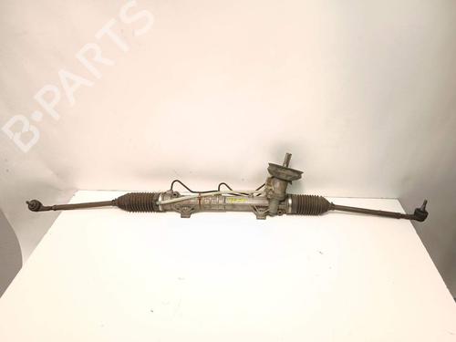 Used Steering rack Steering rack 37157479 37157479