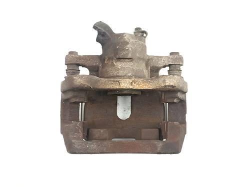 Left rear brake caliper LAND ROVER DISCOVERY III (L319) 2.7 TD 4x4 | BP24318907M107 